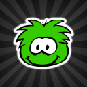 LEEHAM LOUNGE Discord Server Logo
