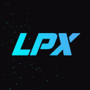 Team Lypix Discord Server Logo