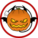 Angry Demon Studio Discord Server Logo
