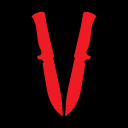 Vigor Discord Server Logo