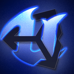 GamePortal.CO - Unreal Engine & Unity Discord Server Logo