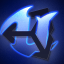 GamePortal.CO - Unreal Engine & Unity Discord Server Logo