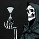 Keeboro twitch Discord Server Logo