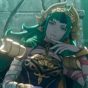 Fire Emblem Discord Server Logo