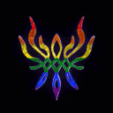 Fire Emblem Discord Server Logo