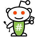 AndroidRoot Discord Server Logo