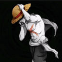 Motaz1v1 Discord Server Logo