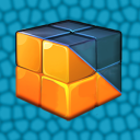 GuardianCraft Network Discord Server Logo