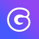 Gartic 🇧🇷 Discord Server Logo