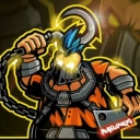 𝑾𝒐𝒍𝒇 𝑿𝒐𝒕𝒊𝒄'𝒔 𝑶𝒇𝒇𝒊𝒄𝒊𝒂𝒍 𝑫𝒊𝒔𝒄𝒐𝒓𝒅 𝑺𝒆𝒓𝒗𝒆𝒓 🐺 Discord Server Logo