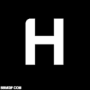 HOUSE Discord Server Logo