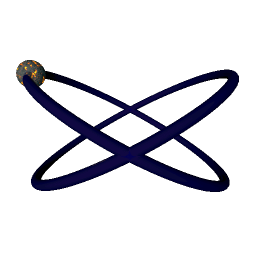 RuneBase Discord Server Logo