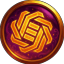Gods Unchained Discord Server Logo