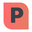 Magyaritasok Portal Discord Server Logo