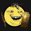 POE Discord Server Logo