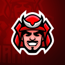COMUNIDAD DE CARAMELO Discord Server Logo