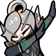 atrocityUI Discord Server Logo