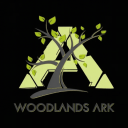 WoodlandsARK Discord Server Logo