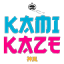 KAMIKAZE GTA RP Discord Server Logo