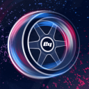 elaymm4's Modding Corner Discord Server Logo