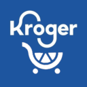 Kroger Discord Server Logo