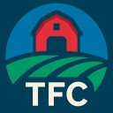 The Farming Community Discord Server Logo
