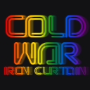 Cold War Discord Server Logo