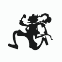 Nikas in Paris Discord Server Logo