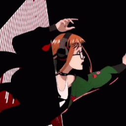 The BASEDment Discord Server Logo