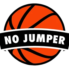 No Jumper Discord Server Logo