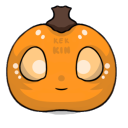 𝕿𝖍𝖊 𝕷𝖆𝖓𝖌𝖚𝖆𝖌𝖊 𝕾𝖑𝖔𝖙𝖍 🕸🦇 Discord Server Logo