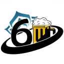 土星6號酒吧 Discord Server Logo