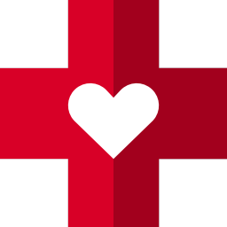 Nursing Students Discord Server Logo