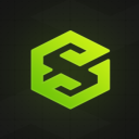ᴀʟᴅᴇᴀ ᴅᴇʟ ɢᴏʟᴇᴍ Discord Server Logo