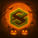ᴀʟᴅᴇᴀ ᴅᴇʟ ɢᴏʟᴇᴍ Discord Server Logo
