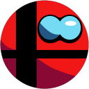 Sustendo™ (Splatoon 2 + Splatoon 3 + Nintendo Switch 2) Discord Server Logo