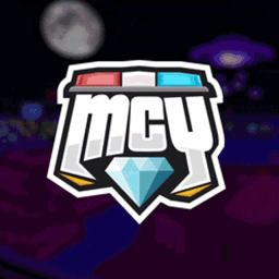 Mad City Discord Server Logo