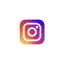 Instagram Discord Server Logo