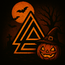 LA Spain Discord Server Logo