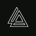 LA Spain Discord Server Logo