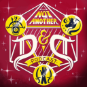 The Two Crew Discord Server Logo