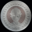 WrkzCoin & TipBot Discord Server Logo