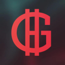 GamerHash AI - Earn with your PC Discord Server Logo