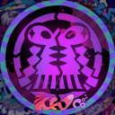 Splatfestival Discord Server Logo