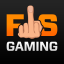 FFS Gaming Discord Server Logo