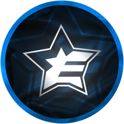Mystic Esports™ Discord Server Logo