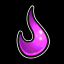 Juicy Clash Royale Community Discord Server Logo