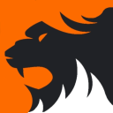 EMPIRE Discord Server Logo