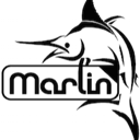 Marlin Firmware Discord Server Logo