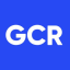 Global Coin Research (GCR) Discord Server Logo
